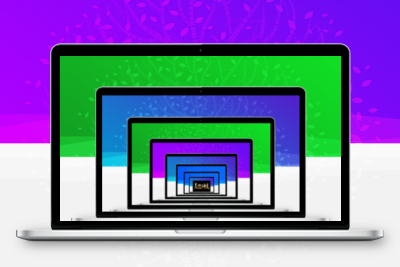 域名解析+架设网站实操_转