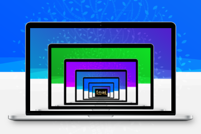 导出导入人物数据_转