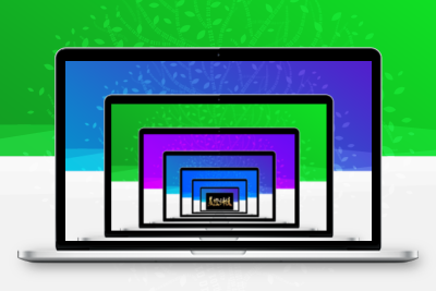 显示文件后缀名_转