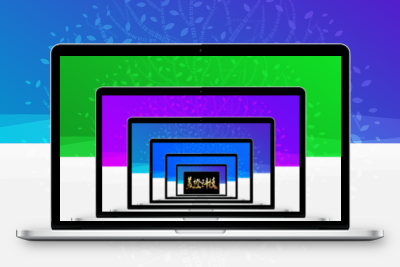 参数传递脚本改写传统脚本